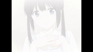 [4K] Я хочу закончить эту игру любви - 6 серия [OnWave]
