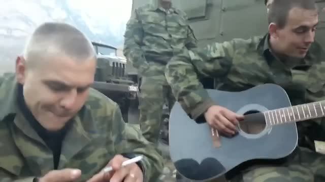 Ратмир Александров Твой звонок (Сектор Газа) смотреть онлайн