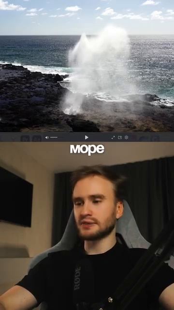 тг: @vkeingnade
