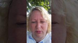 Ирина Осокина