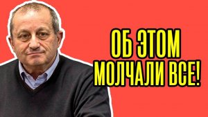 😮 НЕ ПОВЕРИТЕ, Кедми - что Си СКАЗАЛ Трампу ПРЯМО в Пекине? Итоги визита ОШАРАШИЛИ даже американцев