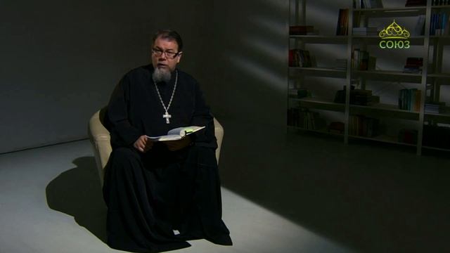 ЛЮДИ, наделённые властью