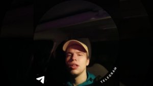 1000031002.mp4