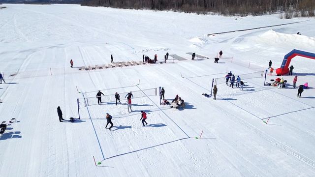 Нани торова 18.04.2026
