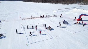 Нани торова 18.04.2026