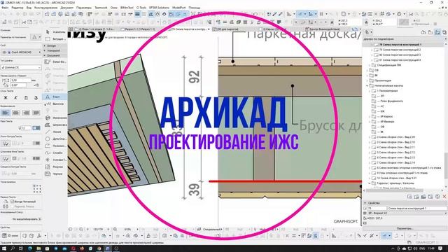 Закрытая группа в Телеграм