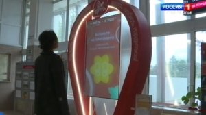На Ставрополье стартовал Всероссийский проект платформы Росмолодежи «Больше, чем путешествие»