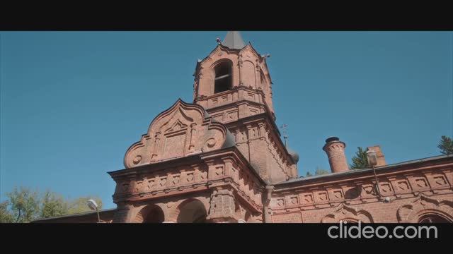 105 лет со дня открытия Серпуховского музея для массового посетителя
