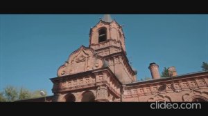 105 лет со дня открытия Серпуховского музея для массового посетителя