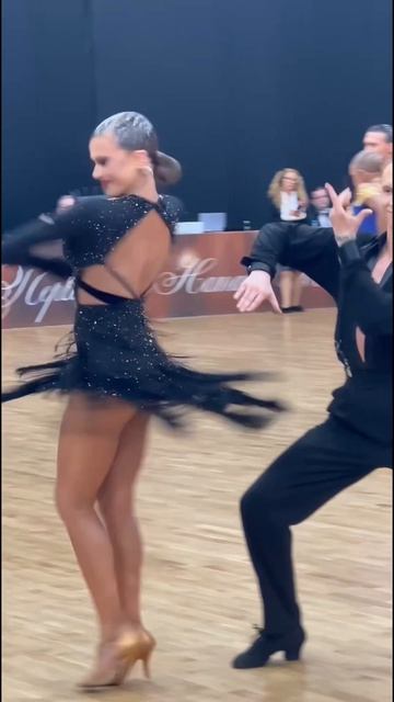 Алексей Капуста-Анна Романова