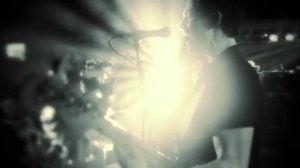 Halestorm - I Miss The Misery [Official Video]