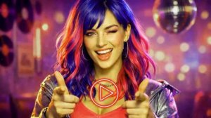 Розовые розы 2.0. Кавер