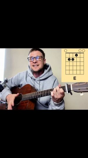 Тону тону #guitar #acoustic #cover #нагитаре #аккорды #акустика #песниподгитару #Hollyflame