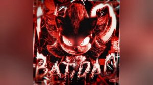 NO BATIDAO [Slowed]