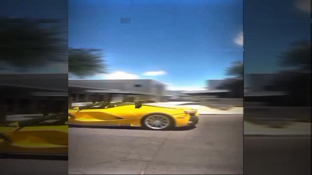12 авто эдит