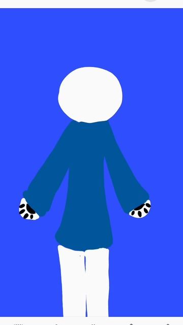 :3