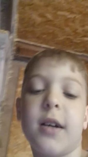 спасибо флас ток