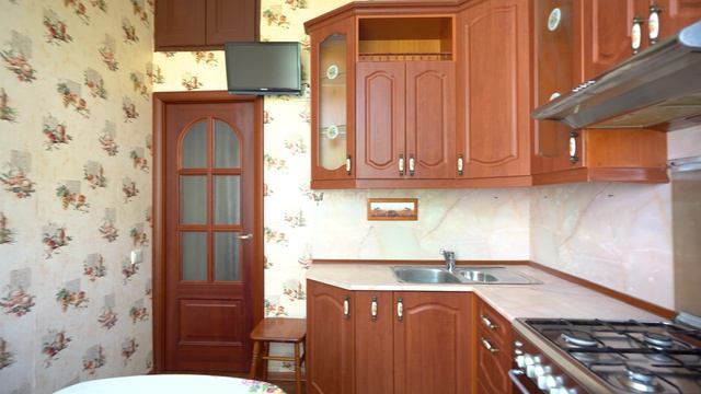 Ярославский 3 смотреть онлайн
