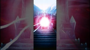 КРУТОЙ ПРИЗЫВ Х10 // ВОТ ТАК НАВАЛИЛО // Empires Puzzles // SUMMONS