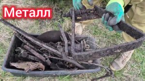 Загрузились по полной 🔥