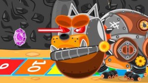 ЛЬВЁНОК И КОТЁНОК ВЕСЁЛЫЕ ИГРЫ , МУЛЬТИКИ ПРО ЛЬВЁНОК И КОТЁНОК ВЕСЁЛЫЕ ИГРЫ , МУЛЬТИКИ ПРО ДЕТИШЕК