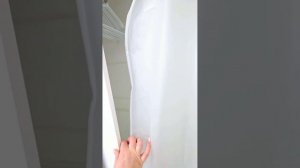 1000017145.mp4