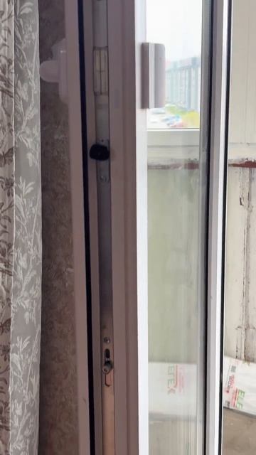 Остеклим Ваш балкон/лоджию