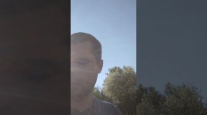 привет всем