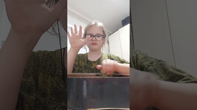 🍬 делаю супер трек🍬