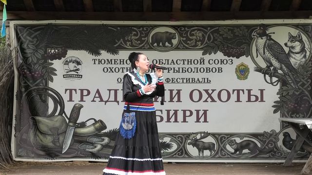 Старый клен смотреть онлайн