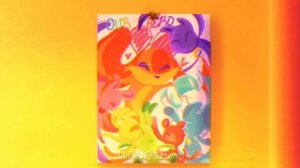 Мультик,Улыбашки звонок,Smalling Critters, Poppy playtime 3,На русском языке.