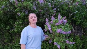 Скрипина Елена. «С юбилеем!»
