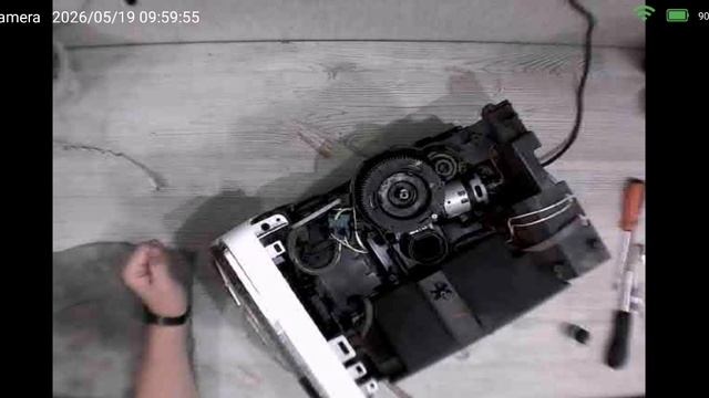 SVID_20260519_092732_1.mp4