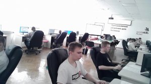 КПК ДЭ-2026-09.02.07 1