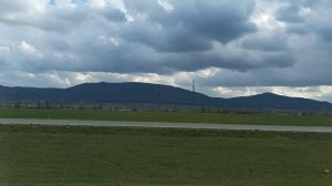 Дорога_2