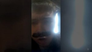 Сборник Шортсов #24