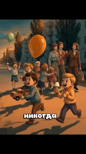 Припять - 1986 г. Трагедия.