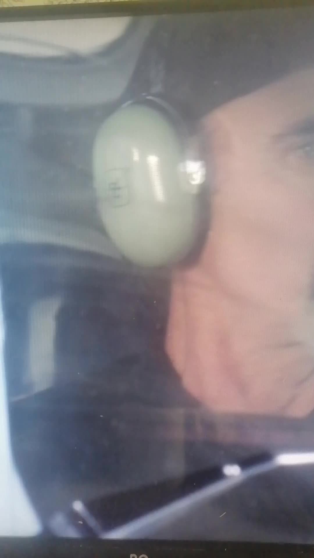 Ф