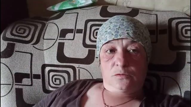Экскурсия по нашему огороду🍀