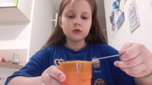 готовим советский леденец в ложке!!!   ** получилось очень вкусно **🍭🥄