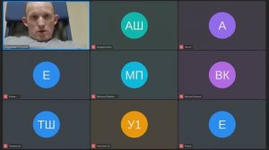 Запись Онлайн-встреча_ «Ненавижу себя и не могу признать родителей»