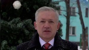 СМЕНА ЛИДЕРА ЛДПР