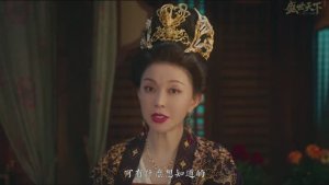 ПонравившиеRoad To EmpressДИМА борейкочасть9