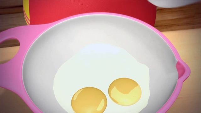 НОВАЯ СЕРИЯ   Вкусное Желе + Ещё!   Мультфильмы Для Детей