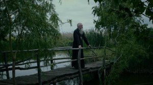 «Россиюшка» клип Арт-группы Ларго