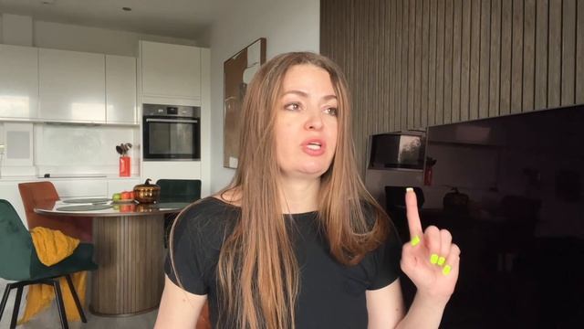 Техника засыпания Джозефа Мерфи / сделай это перед сном 😴