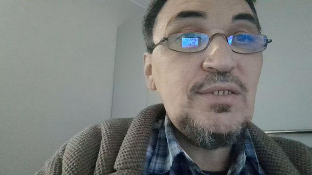 Доброго утра! 19.05.2026  Василия разблокировал!