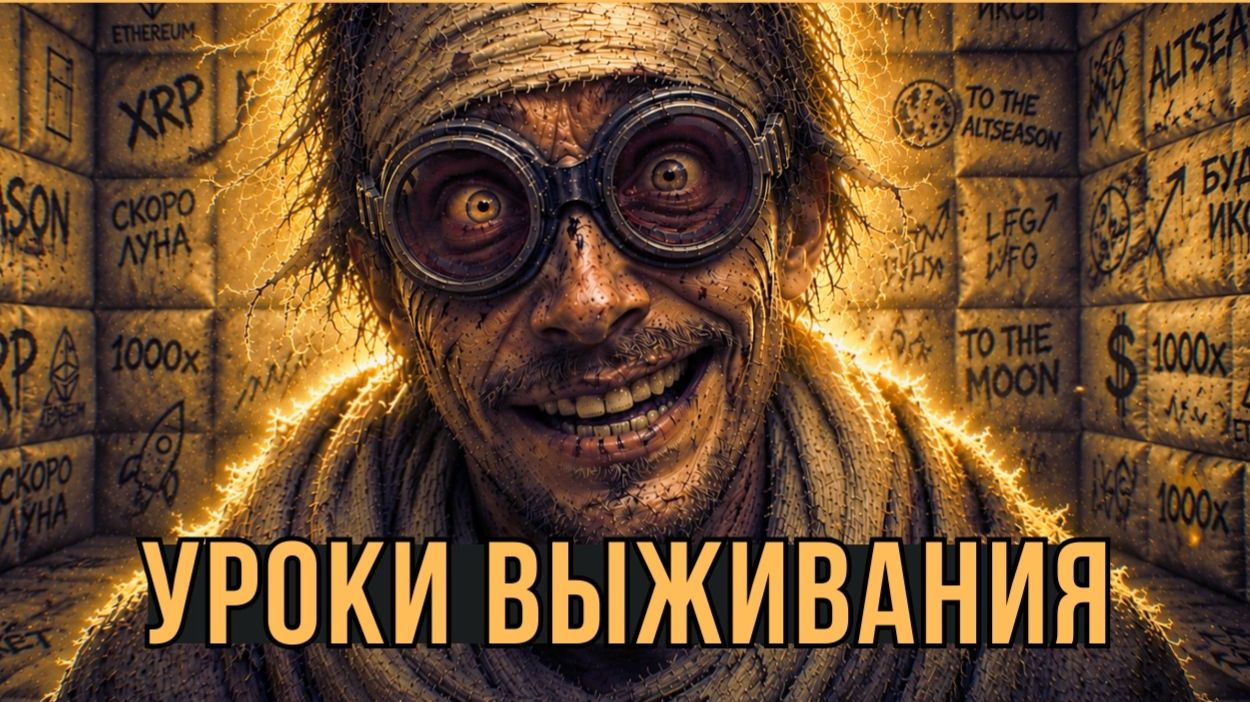 КРИПТОВАЛЮТА БАЙБИТ БЛОКЧЕЙН / 加密貨幣 BYBIT 區塊鏈 / BLOCKCHAIN BYBIT CRYPTOCURRENCY