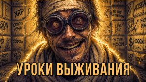 КРИПТОВАЛЮТА БАЙБИТ БЛОКЧЕЙН / 加密貨幣 BYBIT 區塊鏈 / BLOCKCHAIN BYBIT CRYPTOCURRENCY