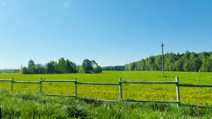 На дачу с 6 сотками/ Вызвали специалиста по установке СЕПТИКА